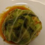 ヴィオロン・ダングル - 