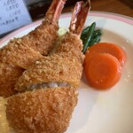 キッチン知以富 - 