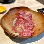 肉料理 永昌 - 