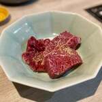肉料理 永昌 - 