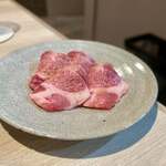 肉料理 永昌 - 