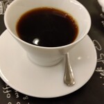 ヴィオロン・ダングル - 