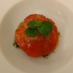 ヴィオロン・ダングル - 