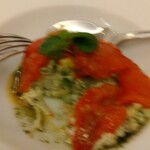 ヴィオロン・ダングル - 