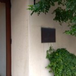 ヴィオロン・ダングル - 