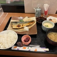 日本料理 空海 別亭 - 