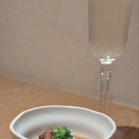 和の食　Hako - 