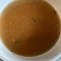 上野洋食遠山 - 