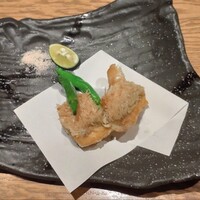 和の食　Hako - 