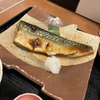 日本料理 空海 別亭 - 