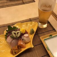 幸 - 