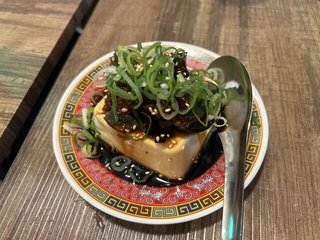 ∞蓮∞ 勝利の女神：NIKKE 紅蓮：ブラックシャドウ ロンギングフラワー