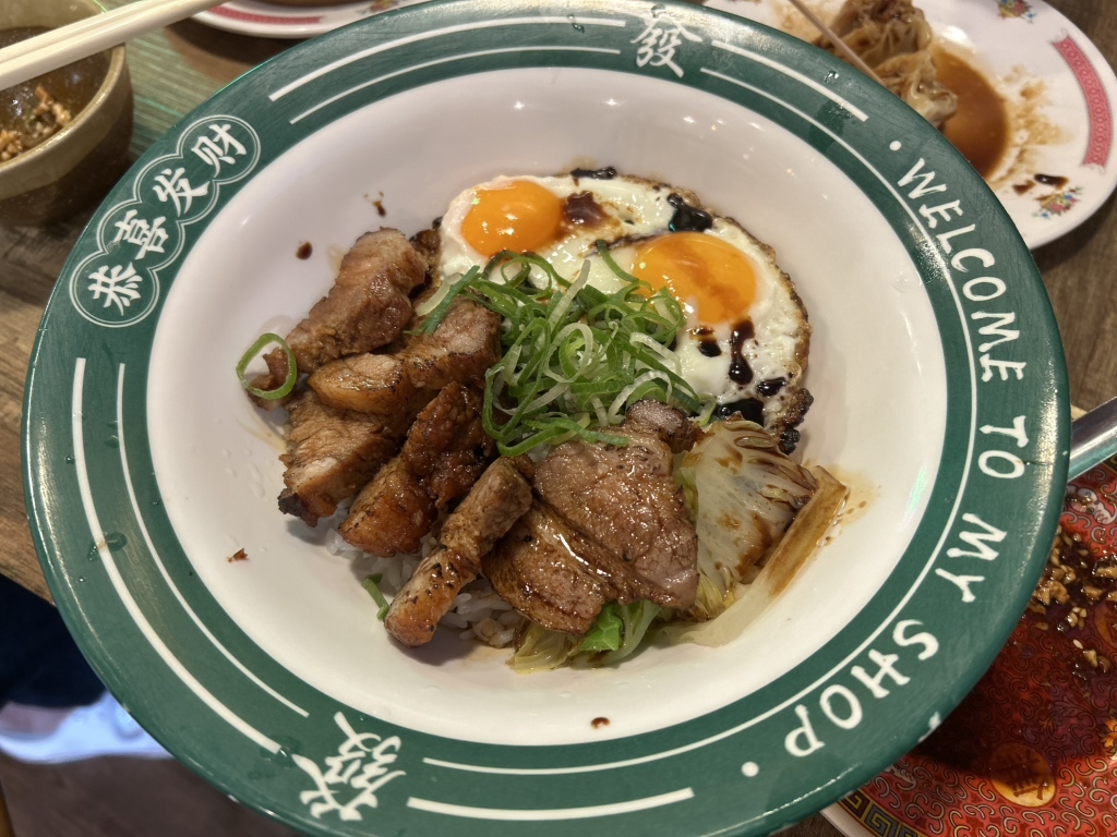 れんれん 写真 : 蓮蓮 （Ren Ren） - 九条（大阪メトロ）/中華料理 | 食べログ