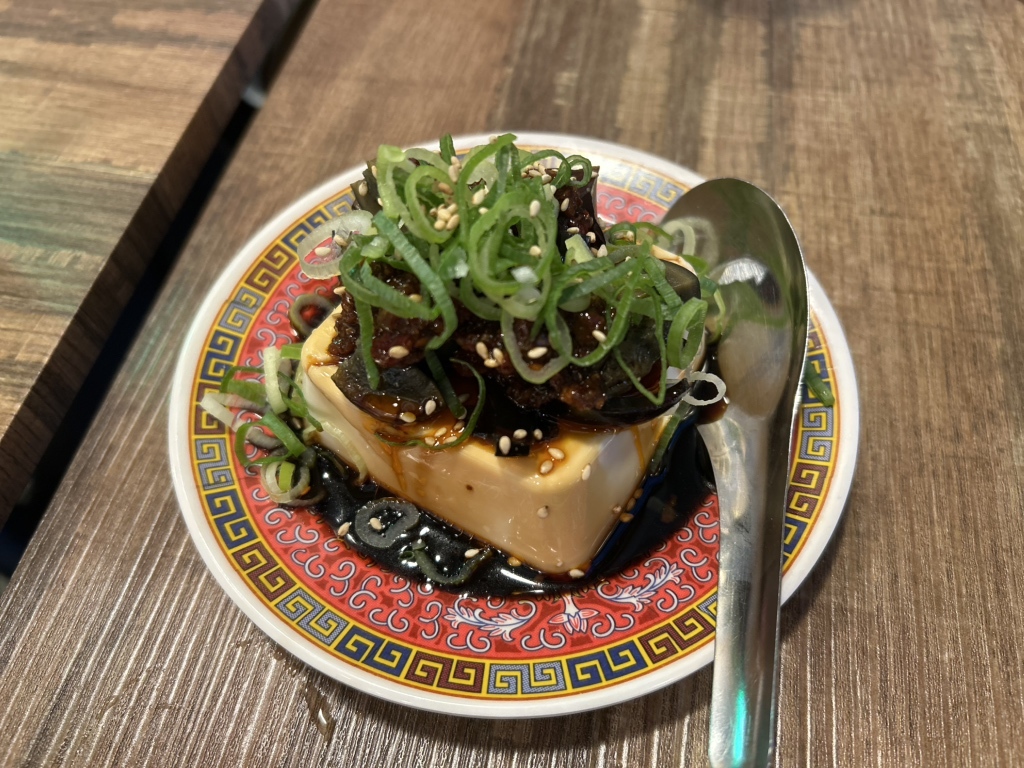 写真 : 蓮蓮 （Ren Ren） - 九条（大阪メトロ）/中華料理 | 食べログ