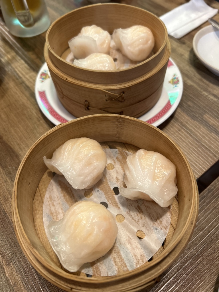 写真 : 蓮蓮 （Ren Ren） - 九条（大阪メトロ）/中華料理 | 食べログ