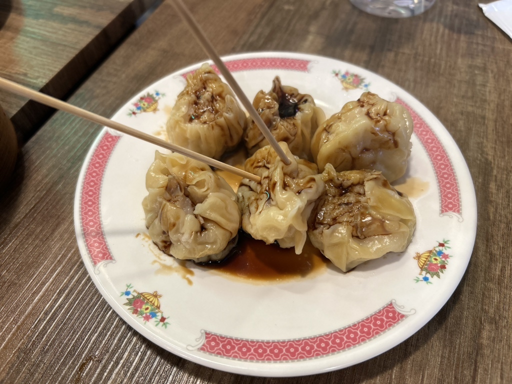 写真 : 蓮蓮 （Ren Ren） - 九条（大阪メトロ）/中華料理 | 食べログ