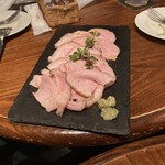 アボットチョイス - 