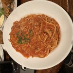 アボットチョイス - 