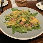 アボットチョイス - 