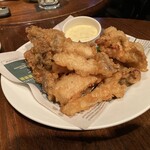 アボットチョイス - 