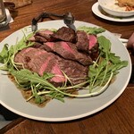 アボットチョイス - 