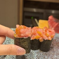 おすしのジョー - 