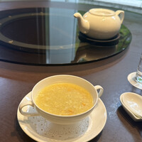 中国料理 四川 - 