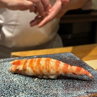 おすしのジョー - 