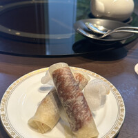 中国料理 四川 - 