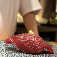 おすしのジョー - 