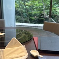 中国料理 四川 - 