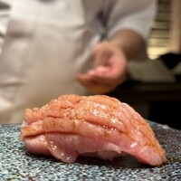おすしのジョー - 