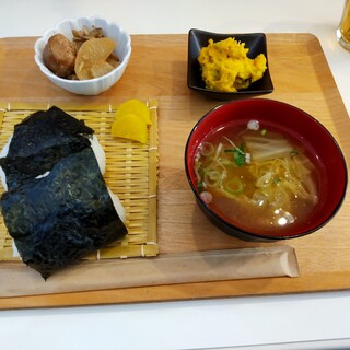 双葉食堂_0