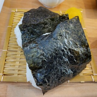 双葉食堂_1