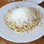 赤バル レッツェ - 