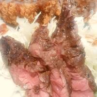 肉寿司 肉和食 KINTAN コレド室町 - 