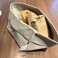 Bistro NOHGA  - 