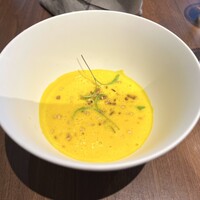 Bistro NOHGA  - 