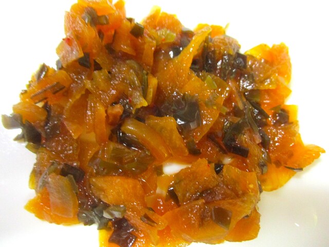 ヤマモト食品 - 野内（その他）の写真