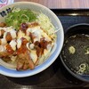 カルビ丼とスン豆腐専門店 韓丼 浜松住吉店