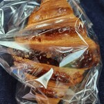 メゾン ムラタ - 