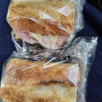 メゾン ムラタ - 