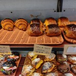 メゾン ムラタ - 