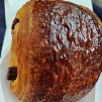 メゾン ムラタ - 