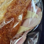 メゾン ムラタ - 