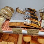 メゾン ムラタ - 