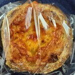 メゾン ムラタ - 