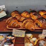 メゾン ムラタ - 