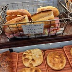 メゾン ムラタ - 