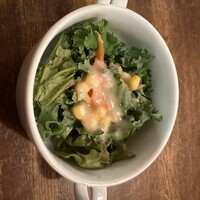 ピッツェリア ダ チーボ コレド日本橋店 - 